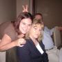 Pam Armstrong Photo 11