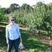 Matt Orchard Photo 18