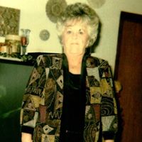 Janice Miles Photo 15
