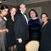 Ruth Colon Photo 25