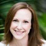 Cynthia Todd Photo 1