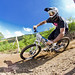 Keith Gaskins Photo 18