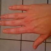Stephen Hand Photo 23