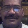 Carl Coleman Photo 31