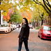 Michelle Lim Photo 22