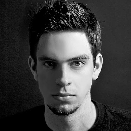 Sean Hawkins Photo 33