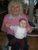 Julia Long Photo 11