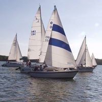 John Wargo Photo 16
