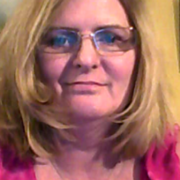 Roberta Rodgers Photo 21
