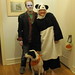 Teresa Foote Photo 26