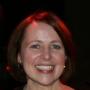Cindy Gray Photo 42