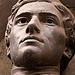 Charles Lamb Photo 56