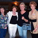 Cheryl Fain Photo 19