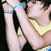 Lindsey Downey Photo 32