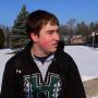 Timothy Hendrickson Photo 21