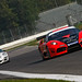 Bryan Stephens Photo 23
