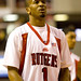 Corey Chandler Photo 22