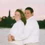 Christopher Doss Photo 10