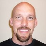 Stephen Downing Photo 3