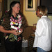 Barbara Schaefer Photo 19