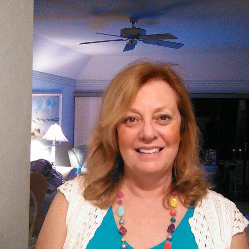 Cynthia Chandler Photo 32