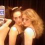 Katrina Free Photo 14