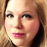 Jessica Elder Photo 44