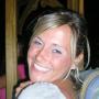 Shannon Long Photo 21