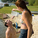 Roy Knowles Photo 30