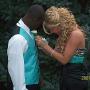 Brooke Robbins Photo 38