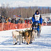 Jason Barron Photo 13