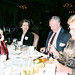 Nancy O'Neil Photo 24