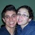Jane Rocha Photo 15