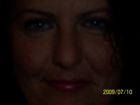 Angela Allen Photo 37