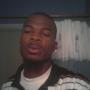 Thomas Cornelius Photo 24