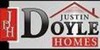 Justin Doyle Photo 48