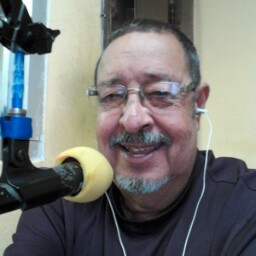 Reinaldo Delgado Photo 15