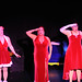 Julie Shull Photo 21