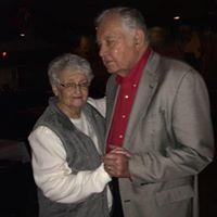 Joan Swain Photo 8