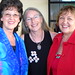 Diana Walker Photo 39