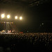 John Gerak Photo 10