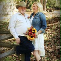 Julie Bockman Photo 6