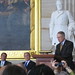 Harry Reid Photo 41