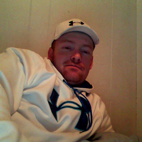 Dan Matheson Photo 32