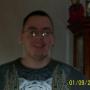 Matthew Helman Photo 9