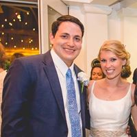 David Solan Photo 6