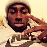 Julius Rodgers Photo 7