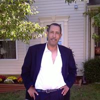 Darryl Mitchell Photo 12