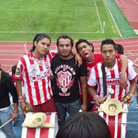 Adan Ramirez Photo 43