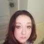 Mandy Phillips Photo 19